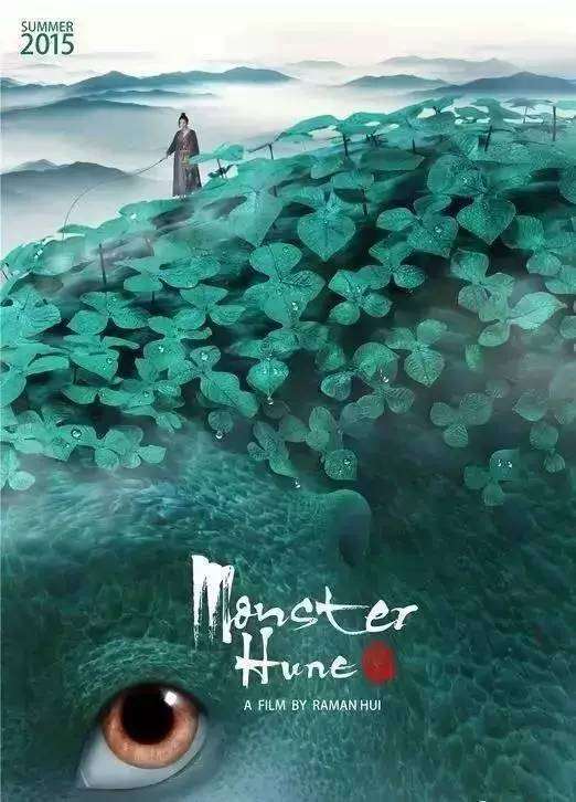 阿拉伯联合酋长国驾驶证假的多少钱